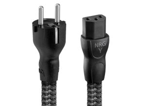 audioquest nrgy3 napajeci kabel hifisafir 02