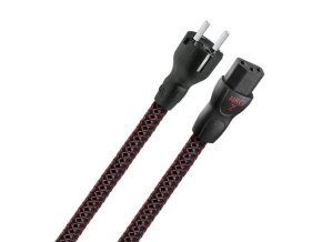 audioquest nrgz3 napajeci kabel hifisafir 01
