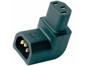 audioquest iec adapter 90 2 hifisafir 01