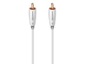 audioquest greyhound rca kabel hifisafir 1