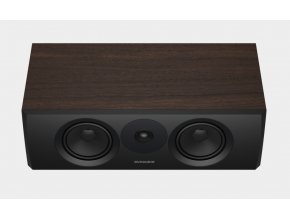 Dynaudio Emit 25 C