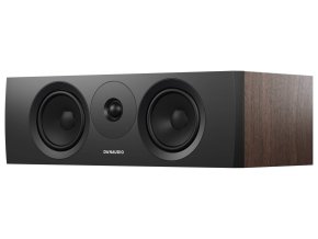 dynaudio emit 25c o repro hifisafir 1