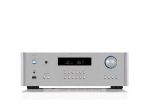 ROTEL RA 1572 MKII zesilovač hifisafir 01