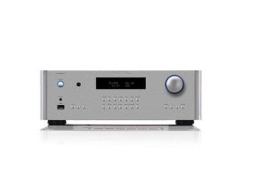 ROTEL RC 1590 MK2 předzesilovač hifisafir 01