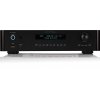 RC 1572MKII black FRONT
