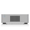 ROTEL RB1582MKII