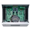 ROTEL RB1552MKII INSIDE