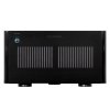 ROTEL RMB1585 black