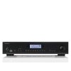 ROTEL A14 black