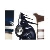 bowers&wikins nautilus repro hifisafir 07
