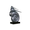bowers&wikins nautilus silver repro hifisafir 03
