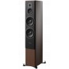 dynaudio contour 60i vlassky orech ie100022823