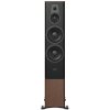 dynaudio contour 60i vlassky orech image1 big ies100022523