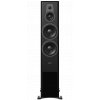 dynaudio contour 60i cerna vysoky lesk image1 big ies100022531