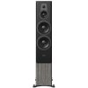 dynaudio contour 60i sedy dub vysoky lesk image1 big ies100022527