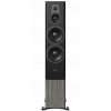 dynaudio contour 60i sedy dub vysoky lesk image1 big ies100022527