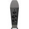 dynaudio contour 60i sedy dub vysoky lesk image1 big ies100022528