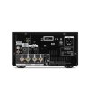 DENON RCD-M41
