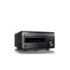 DENON RCD-M41