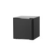 Bowers & Wilkins DB4D subwoofer hifisAFIR 02
