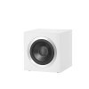 Bowers & Wilkins DB4D subwoofer hifisAFIR 03