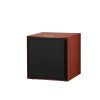 Bowers & Wilkins DB4D subwoofer hifisAFIR 09