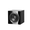 Bowers & Wilkins DB4D subwoofer hifisAFIR 01