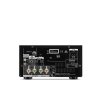 DENON RCD M41DAB receiver hifisafir 3