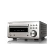 DENON RCD M41DAB receiver hifisafir 1