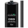 dbs 72v angel