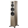 dynaudio evoke 50 dyha svetle drevo i15156