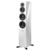 dynaudio evoke 50 bily lak vysoky lesk i15153