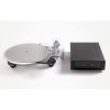rega planar 10 w gramofony hifisafir 5