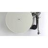 rega planar 10 G gramofony hifisafir 3