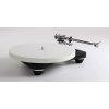 rega planar 10 G gramofony hifisafir 4