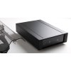 Rega Planar 10