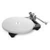 rega planar 10 G gramofony hifisafir 5