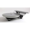 rega planar 10 G gramofony hifisafir 7