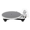 rega planar 10 w gramofony hifisafir 1