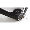 Rega Planar 10