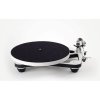 rega planar 10 w gramofony hifisafir 2