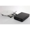 rega planar 10 w gramofony hifisafir 3