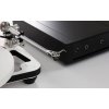 rega planar 10 w gramofony hifisafir 4