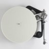 Rega Planar 10