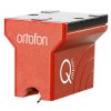 Ortofon MC Quintet Red