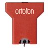 Ortofon MC Quintet Red