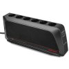 audioquest powerquest 2 schuko hifisafir 04