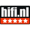 hifi awards 5 star
