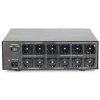 audioquest niagara 7000 power conditioner 5