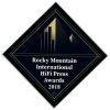 international hifi press awards